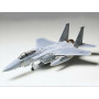 McDonnel F-15C Eagle - 1/48 - Tamiya 61029