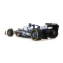AlphaTauri AT03, Pierre Gasly, Bahrain GP 2022 - 1/18 - MINICHAMPS 117220110