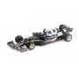 Honda AT2, Gasly, Grand Prix de Turquie 2021 - 1/43 - MINICHAMPS 417211710