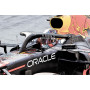 Red Bull RB16B Verstappen vainqueur GP Pays-Bas - 1/43 - MINICHAMPS 410211433