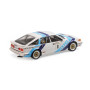 Rover Vitesse V8 Istel n°8 BTCC 1987 T. Harvey - 1/18 - MINICHAMPS 107871308