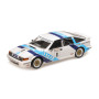 Rover Vitesse V8 Istel n°8 BTCC 1987 T. Harvey - 1/18 - MINICHAMPS 107871308