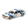 Rover Vitesse V8 Istel n°8 BTCC 1987 T. Harvey - 1/18 - MINICHAMPS 107871308