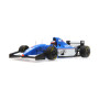 Ligier Renault JS39B Schumacher Estoril 1994 - 1/43 - MINICHAMPS 517944399