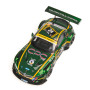 BMW Z4 GT3 n°24, 24h Dubaï 2013, Schubert, Müller - 1/43 - MINICHAMPS 437132424