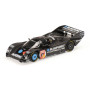 Porsche 962C n°1, Nürburgring 1986, H.J. Stuck - 1/43 - MINICHAMPS 400866801