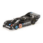 Porsche 962C n°1, Nürburgring 1986, H.J. Stuck - 1/43 - MINICHAMPS 400866801