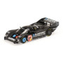 Porsche 962C n°1, Nürburgring 1986, H.J. Stuck - 1/43 - MINICHAMPS 400866801