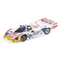 Porsche 956L n°19 Le Mans 1986 Brun Motorsport - 1/43 - MINICHAMPS 430866519