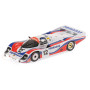 Porsche 956L Primagaz n°12 Le Mans 1986 Kremer - 1/43 - MINICHAMPS 430866512