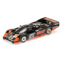 Porsche 956L, Le Mans 1984, Swap Shop, N°26 - 1/43 - MINICHAMPS 430846526