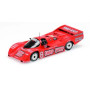 Porsche 962 Swap Shop - 1/43 - MINICHAMPS 400856508