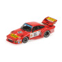 Porsche 935/77 n°66 Gelo, Nürburgring 1977 - 1/43 - MINICHAMPS 400776366