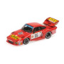 Porsche 935/77 n°66 Gelo, Nürburgring 1977 - 1/43 - MINICHAMPS 400776366