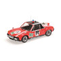 Porsche 914/6 ONS R2, 1974 - 1/43 - MINICHAMPS 400746500