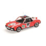 Porsche 914/6 ONS R2, 1974 - 1/43 - MINICHAMPS 400746500