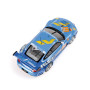 Porsche 911 997 GT3 RSR Le Mans 2010 n°77 - 1/43 - MINICHAMPS 410106977