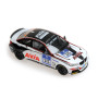 BMW M235i Racing n°315, Nürburgring 2014 - 1/43 - MINICHAMPS 437142415