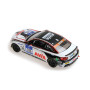 BMW M235i Racing n°315, Nürburgring 2014 - 1/43 - MINICHAMPS 437142415
