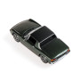 Porsche 914/6, 1970, verte - 1/43 - MINICHAMPS 400065060