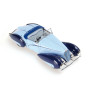 Delahaye Type 135 M Cabriolet 1937, Mullin Museum - 1/43 - MINICHAMPS 437116160
