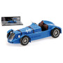 Delage D6 3L Grand Prix, 1946, n°46, Mullin Museum - 1/43 - MINICHAMPS 437461100