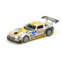 Mercedes SLS AMG GT3 n°23 Rowe Nürburgring 2013 - 1/43 - MINICHAMPS 410133223