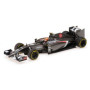Sauber Ferrari C33 - 1/43 - MINICHAMPS 417140021