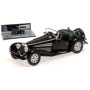 Bugatti Type 54 Roadster - 1/43 - MINICHAMPS 437110160