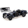 Talbot Lago T26 SS GP 1936 N°38 Mullin Automotive - 1/43 - MINICHAMPS 437117130
