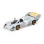Porsche 956K 1982, essais Paul Ricard - 1/43 - MINICHAMPS 400826700