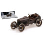 Hispano Suiza 45CR Alphonso XIII Voiturette 1911 - 1/43 - MINICHAMPS 437110900