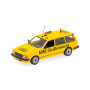 Opel Kadett D Caravan, ADAC 1979 - 1/43 - MINICHAMPS 400044190