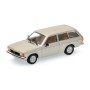 Opel Kadett C Caravan L - 1/43 - MINICHAMPS 400048111