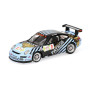 Porsche 911 GT3 Cup, n°98, Vento, 2009 - 1/43 - MINICHAMPS 400096798