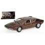 Lamborghini Urraco 1972, Museo Lamborghini - 1/43 - MINICHAMPS 436103320
