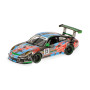 Porsche 911 GT3 Cup S, GT3 Asia 2009, Mok Weng Sun - 1/43 - MINICHAMPS 400097933