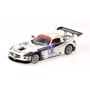 SLS AMG GT3 n°32, Nürburgring 2011 - 1/43 - MINICHAMPS 437110332