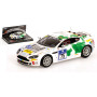 Aston Martin V8 Vantage N°75 Nürburgring 2011 - 1/43 - MINICHAMPS 437111375