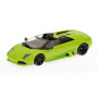 Lamborghini Murcielago LP640 Roadster - 1/43 - MINICHAMPS 400103930