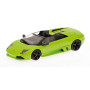 Lamborghini Murcielago LP640 Roadster - 1/43 - MINICHAMPS 400103930