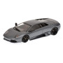 Lamborghini Murcielago LP 640 - 1/43 - MINICHAMPS 400103920