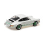 Porsche 911 Carrera RS blanc 1972 - 1/18 - MINICHAMPS 100066020