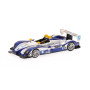 Porsche RS Spyder, Dyson n°20, Sebring 2008 - 1/43 - MINICHAMPS 400086820