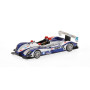 Porsche RS Spyder n°20 Dyson ALMS Utah GP 2007 - 1/43 - MINICHAMPS 400076620