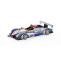 Porsche RS Spyder n°20 Dyson ALMS Utah GP 2007 - 1/43 - MINICHAMPS 400076620