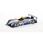 Porsche RS Spyder, Dyson, Utah GP ALMS 2007, n°16 - 1/43 - MINICHAMPS 400076616