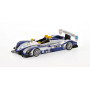 Porsche RS Spyder, Dyson, Utah GP ALMS 2007, n°16 - 1/43 - MINICHAMPS 400076616
