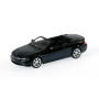 BMW Série 6 Cabriolet (E64) 2006 - 1/43 - MINICHAMPS 431026030