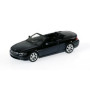 BMW Série 6 Cabriolet (E64) 2006 - 1/43 - MINICHAMPS 431026030
